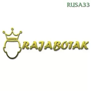 Ikon rajabotak