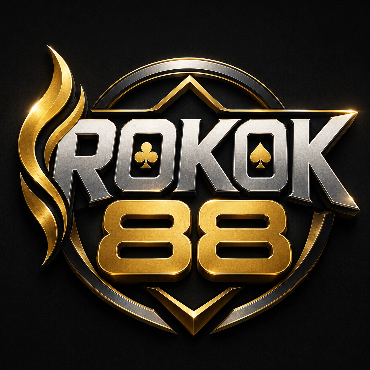 Download Aplikasi rokok8 Terbaru untuk HP Android APK Resmi — ikon aplikasi