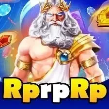 Cara Pasang rprprp di HP Android dengan Benar APK Resmi — ikon aplikasi