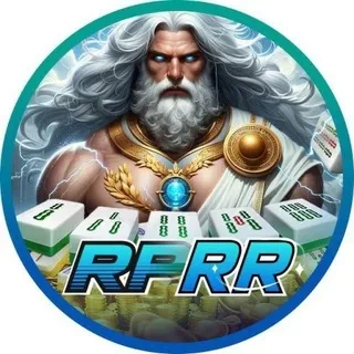 Update Aplikasi rprr Terbaru 2026 APK Resmi — ikon aplikasi