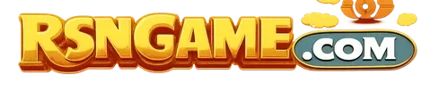 Panduan Lengkap Aplikasi rsngame untuk Pemula APK Resmi — ikon aplikasi