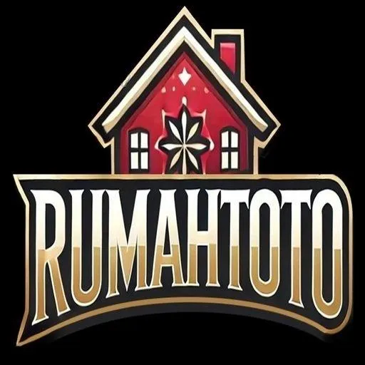 Download rumahtoto APK Terbaru untuk HP Android APK Resmi — ikon aplikasi
