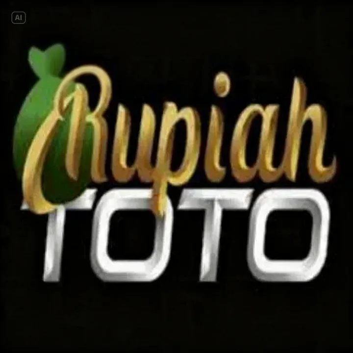 Info Lengkap Aplikasi rupiahtoto Versi Terbaru APK Resmi — ikon aplikasi