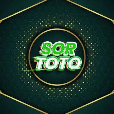sortoto Versi Terbaru untuk Android Tanpa Ribet APK Resmi — ikon aplikasi