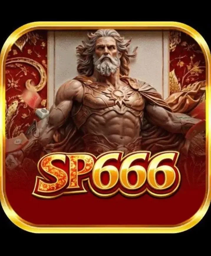 sp666 APK: Fitur, Ukuran, dan Link Download APK Resmi — ikon aplikasi