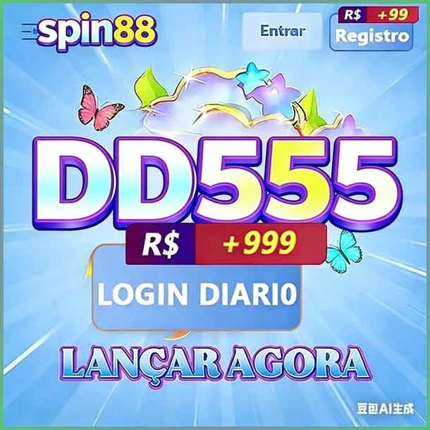 Cara Update Aplikasi spin88 ke Versi Terbaru APK Resmi — ikon aplikasi