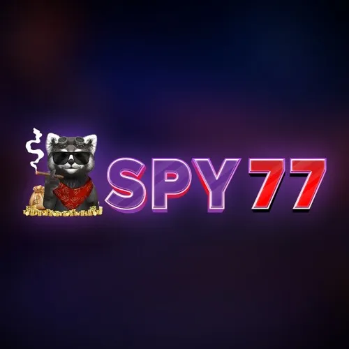 spy77 APK Terbaru dengan Fitur Lengkap APK Resmi — ikon aplikasi