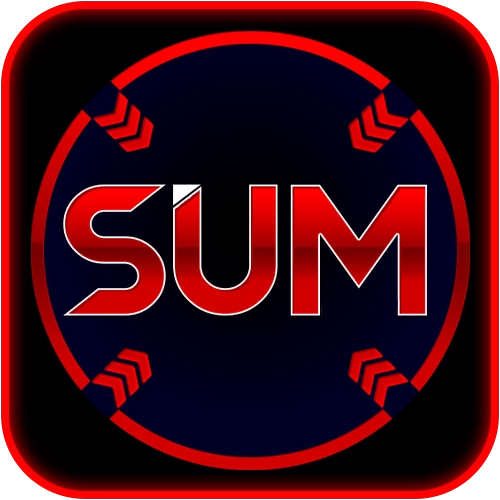 sumtoto APK Terbaru dan Aman untuk Diunduh APK Resmi — ikon aplikasi