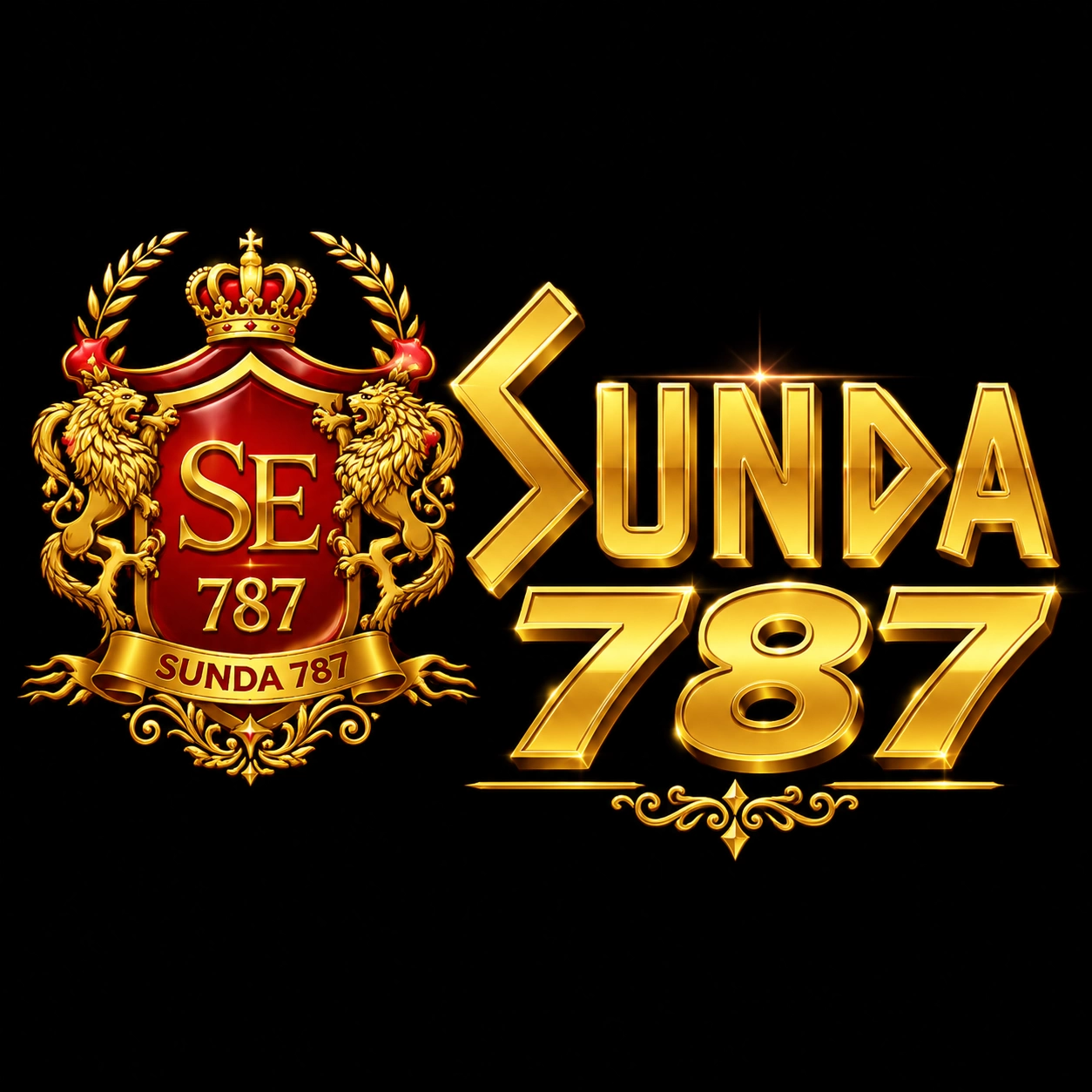 Aplikasi sunda787 Terbaru untuk Android dan iOS APK Resmi — ikon aplikasi