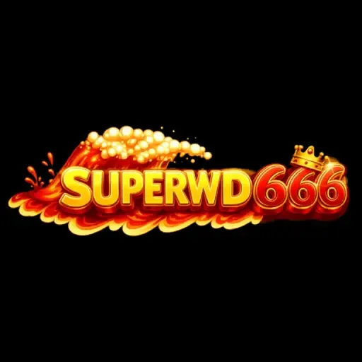 superwd666 Terbaru 2026: Download APK dan Review APK Resmi — ikon aplikasi