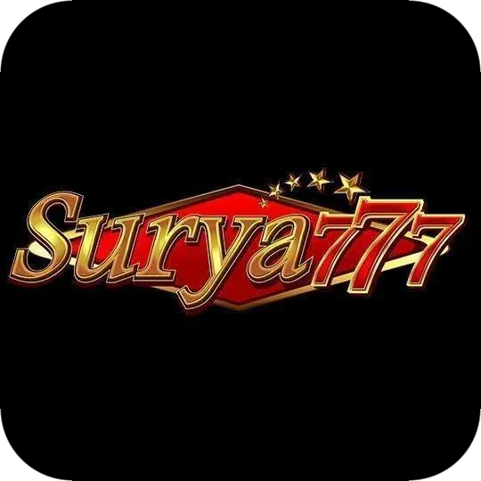 Download surya777 APK Terbaru Full Version APK Resmi — ikon aplikasi