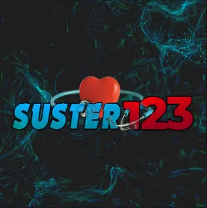 Review Lengkap Aplikasi suster123 Terbaru APK Resmi — ikon aplikasi
