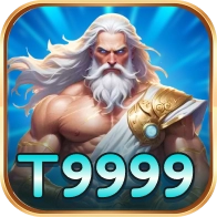 Panduan Lengkap Aplikasi t9999 untuk Pemula