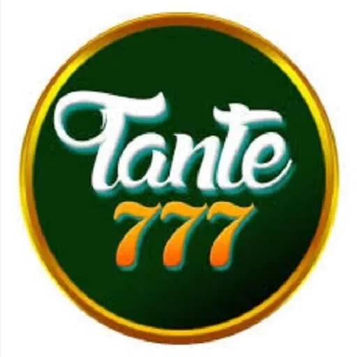 Download tante777 APK untuk Android APK Resmi — ikon aplikasi