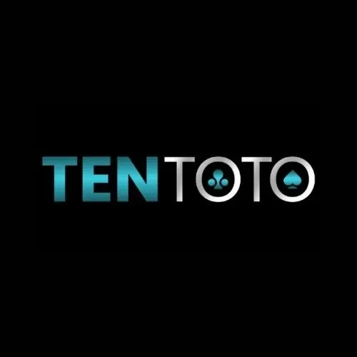 Download tentoto APK untuk Android APK Resmi — ikon aplikasi