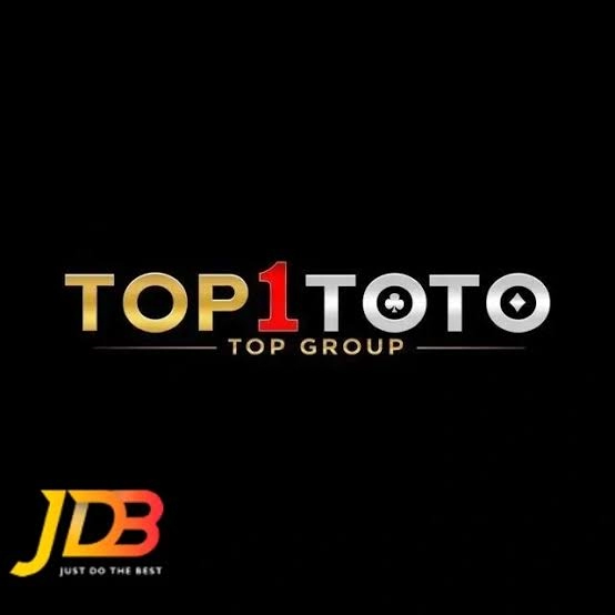 top1toto APK Terbaru dan Aman untuk Diunduh APK Resmi — ikon aplikasi