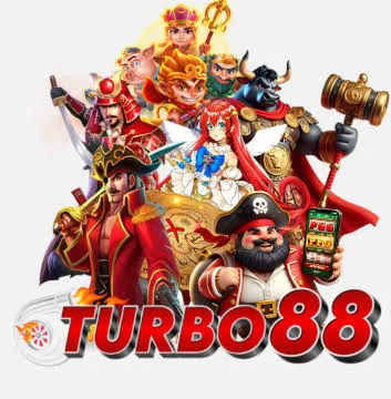 Panduan Lengkap Aplikasi turbo88 untuk Pemula APK Resmi — ikon aplikasi