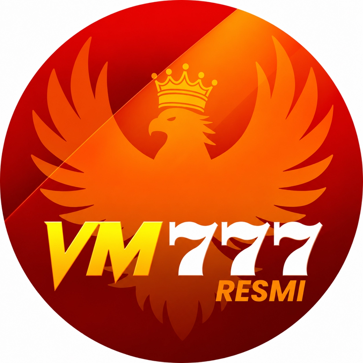 vm777 APK: Fitur, Ukuran, dan Link Download APK Resmi — ikon aplikasi