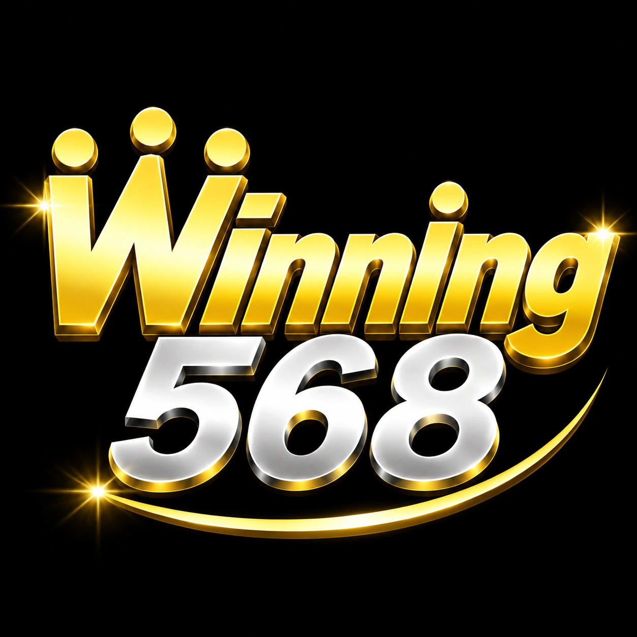 winning568 Terbaru untuk Android: Download APK Gratis APK Resmi — ikon aplikasi