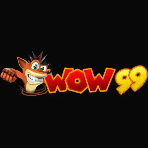 wow99 APK Versi Terbaru untuk Android 2026 APK Resmi — ikon aplikasi