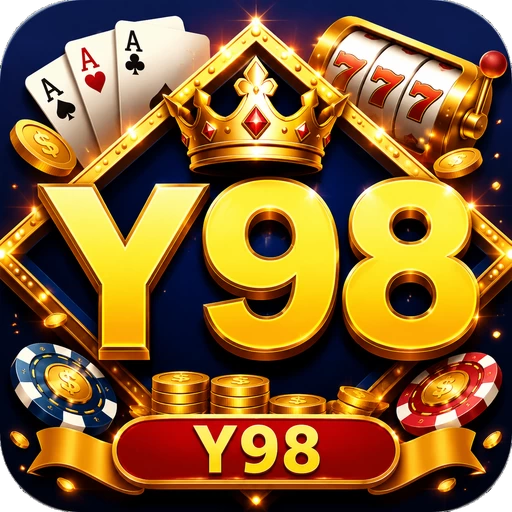 y98 APK Terbaru untuk Android Tanpa Iklan
