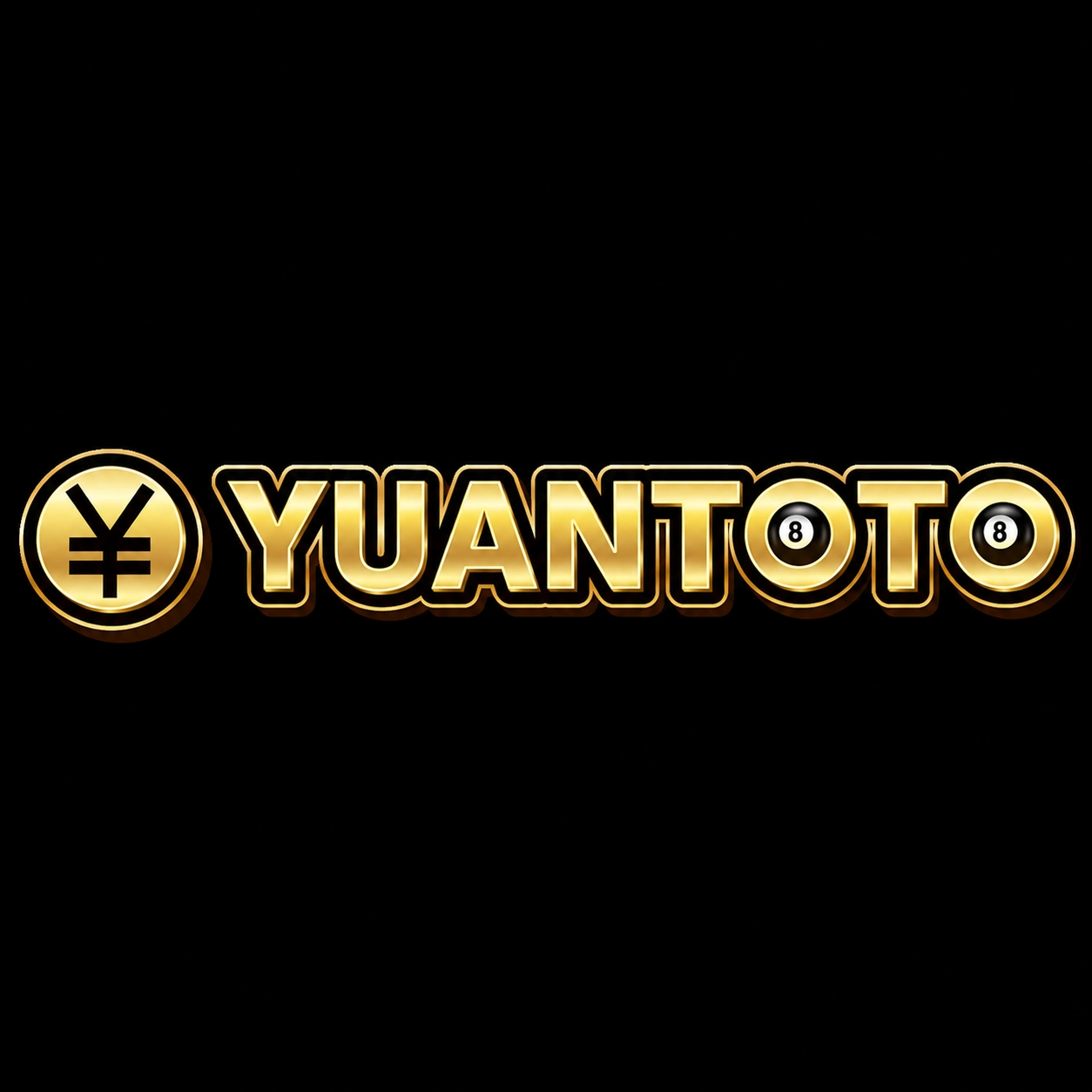 yuantoto APK Terbaru dengan Fitur Lengkap APK Resmi — ikon aplikasi