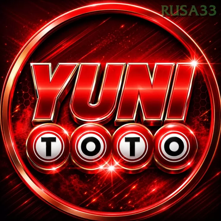 Ikon yunitoto