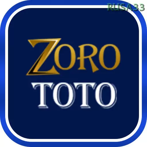 Ikon zortoto