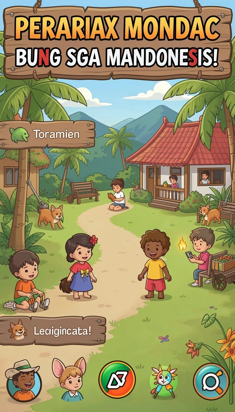 Screenshot Info Aplikasi hitogel Terbaru dan Cara Download nomor 3