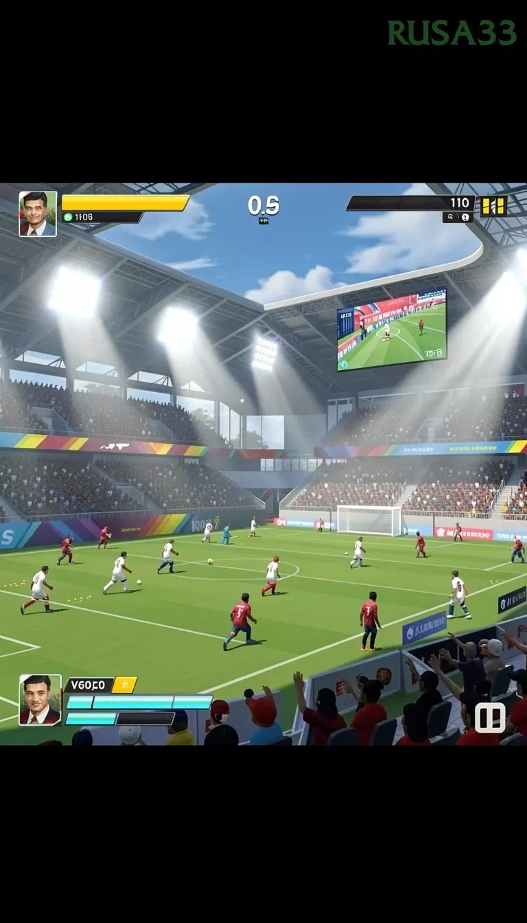 Screenshot bimabet nomor 1