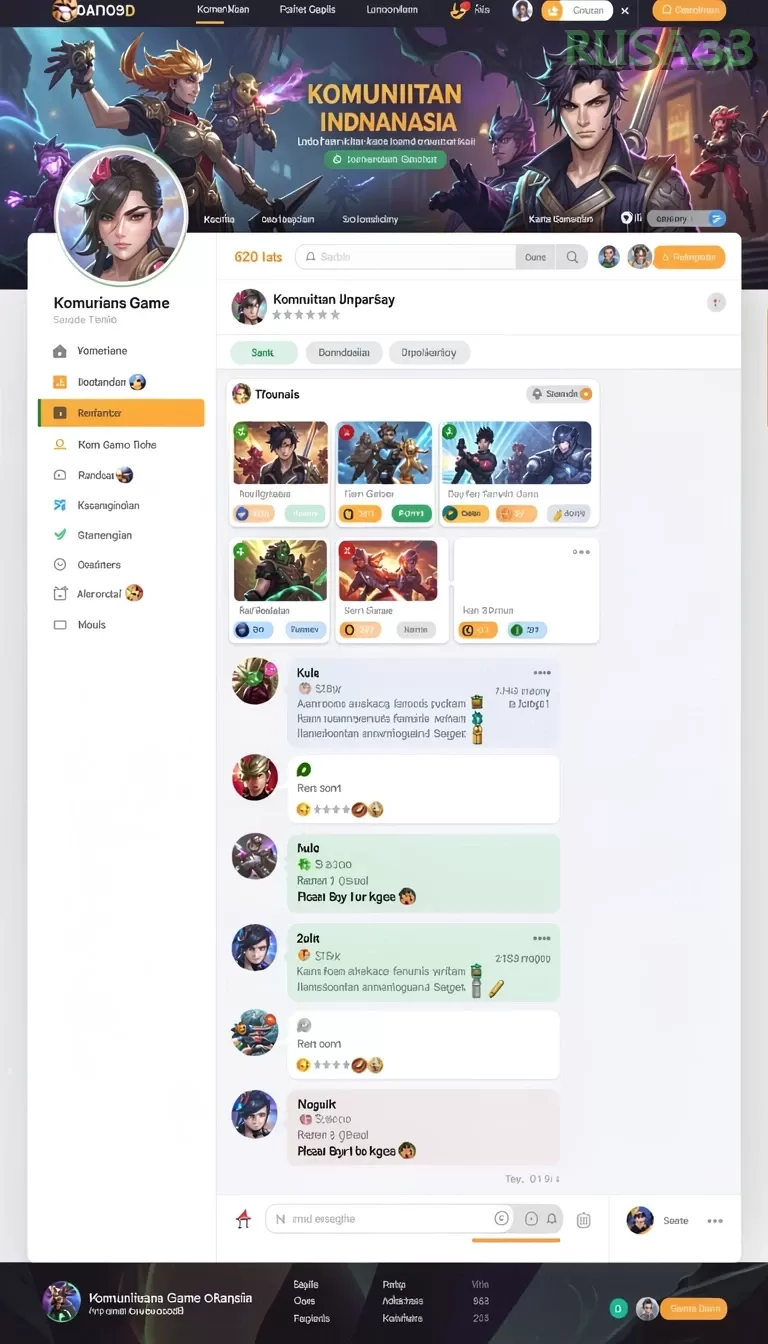 Screenshot v07 nomor 2