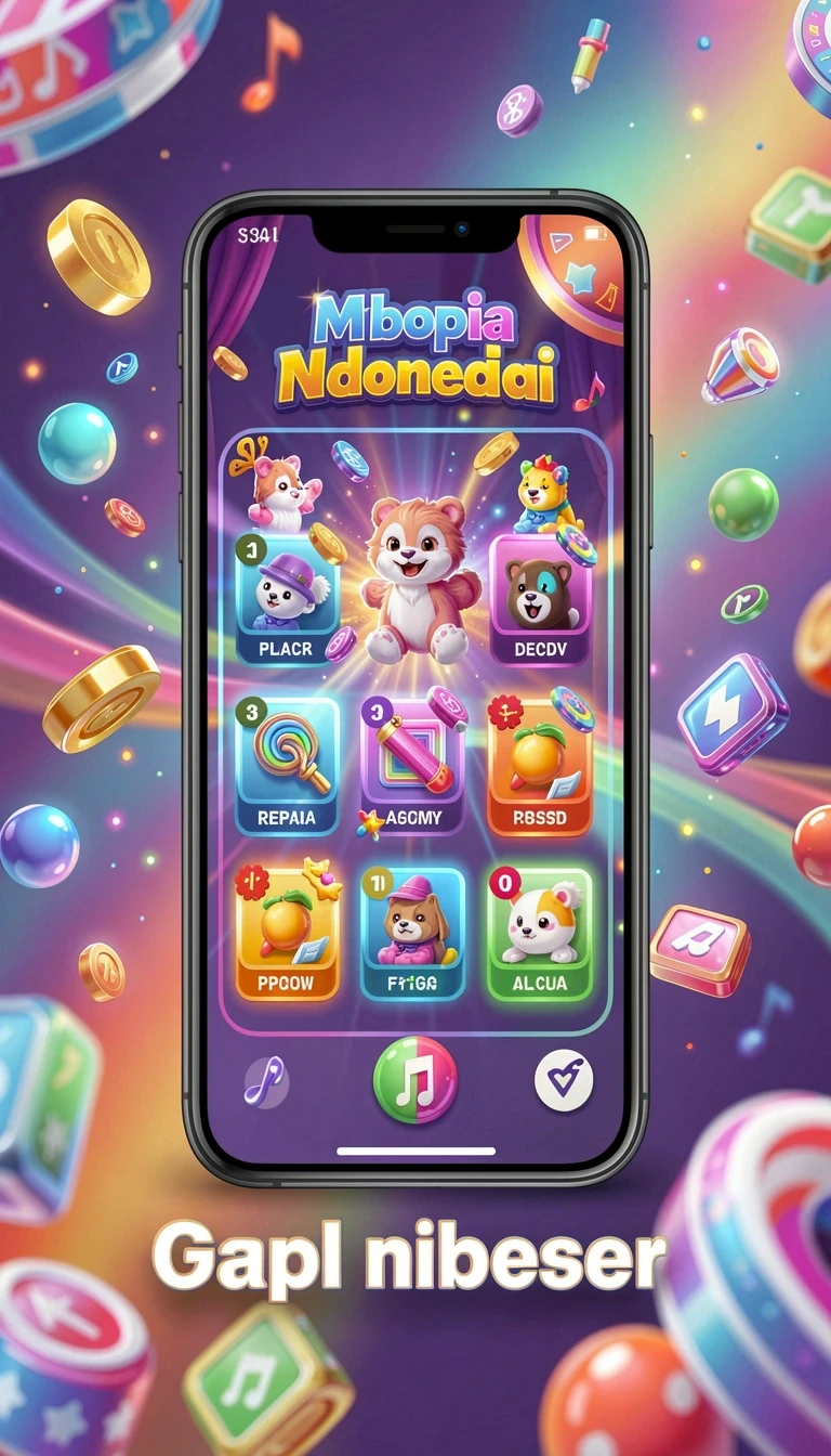 Screenshot 99luck99 APK Terbaru untuk Perangkat Android nomor 2