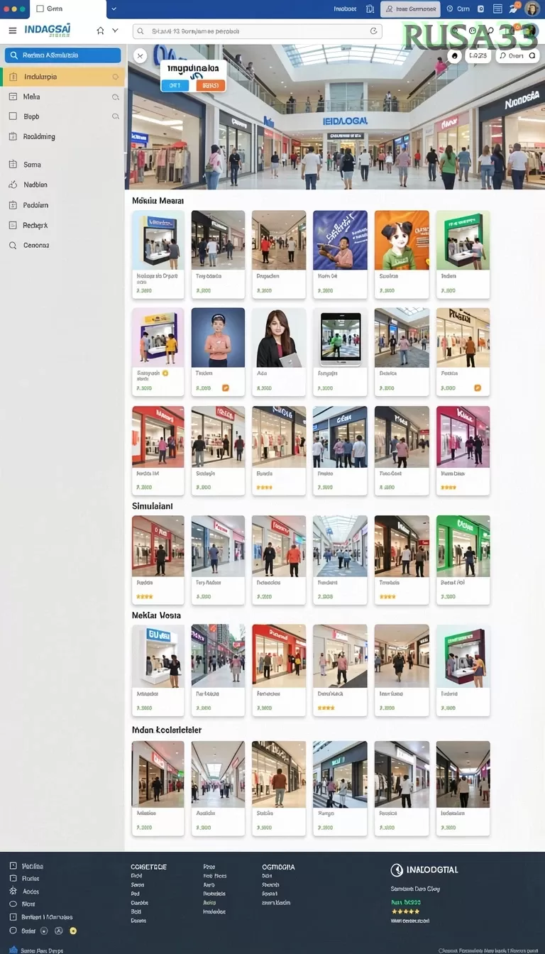 Screenshot rajabotak nomor 3