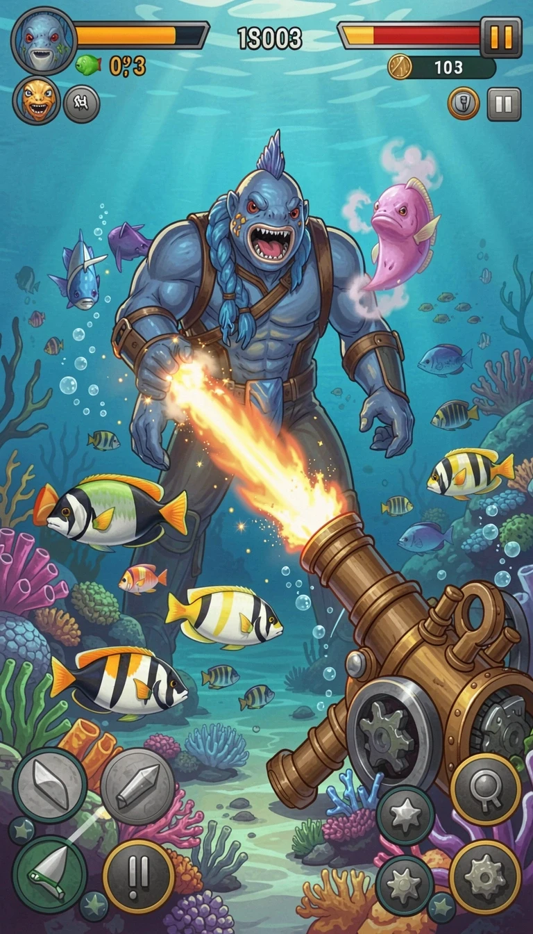 Screenshot sp666 APK: Fitur, Ukuran, dan Link Download nomor 2