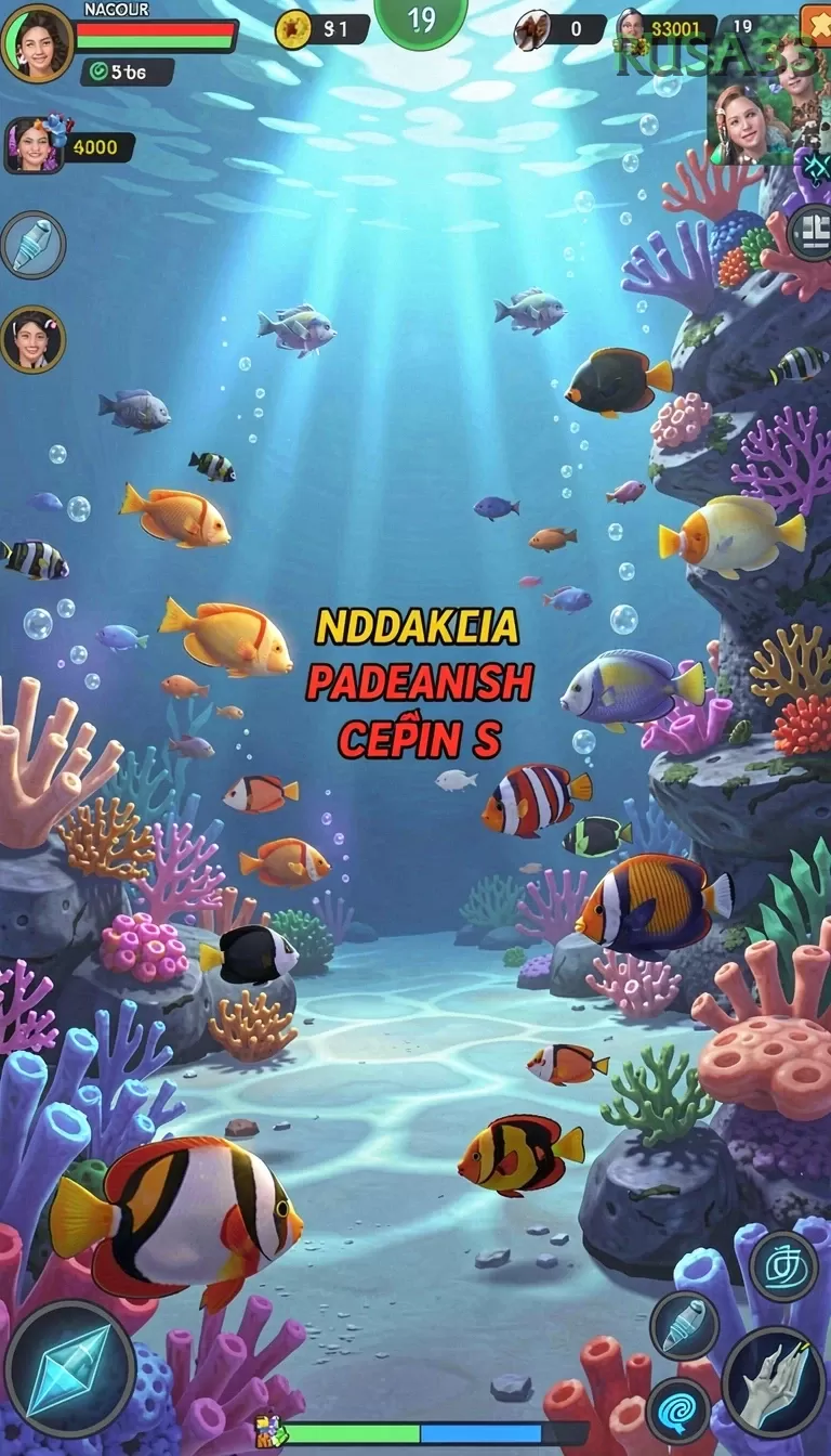Screenshot mnctoto nomor 2