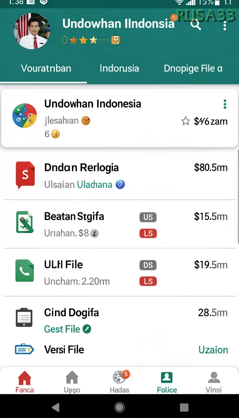 Screenshot 7svip nomor 2
