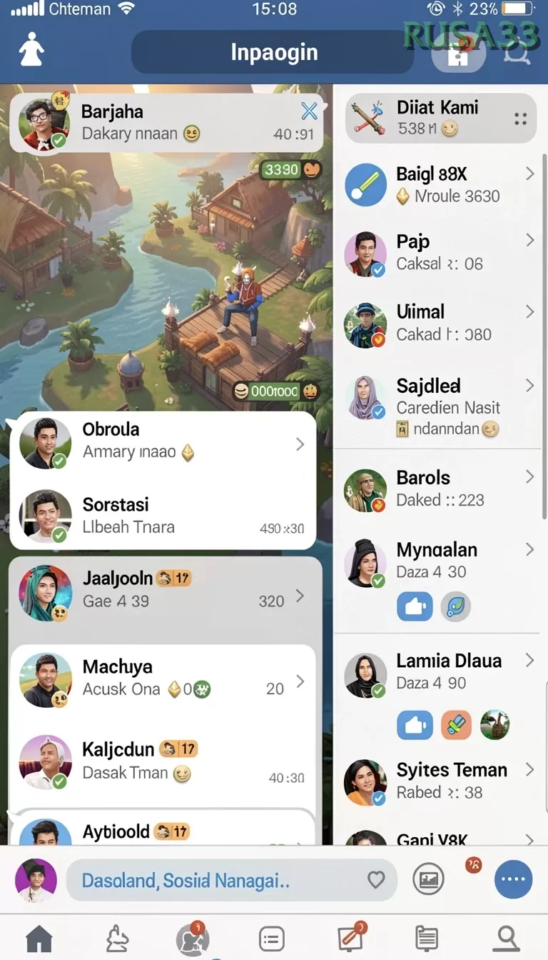 Screenshot rdi88 nomor 1