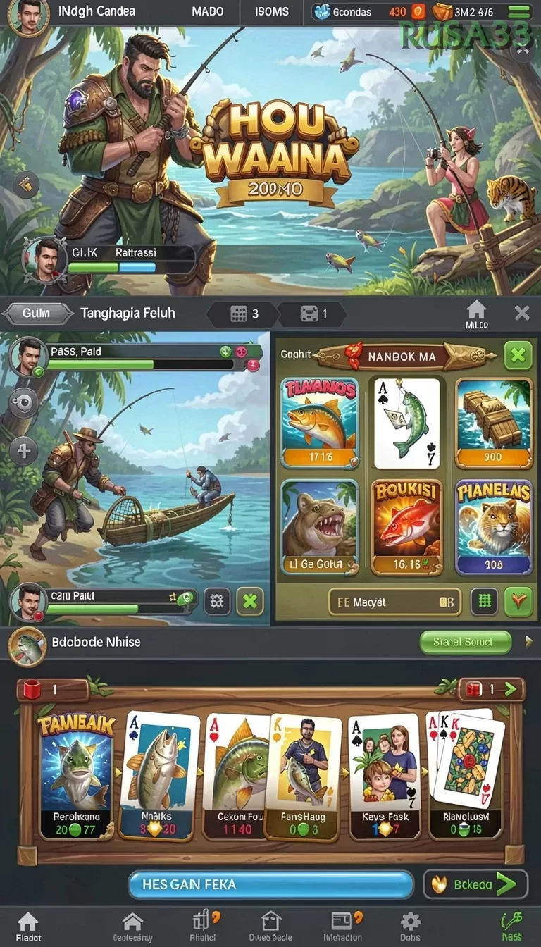 Screenshot buaya77 nomor 3