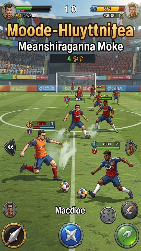 Screenshot Aplikasi 62hot Terbaru untuk Android dan iOS nomor 1
