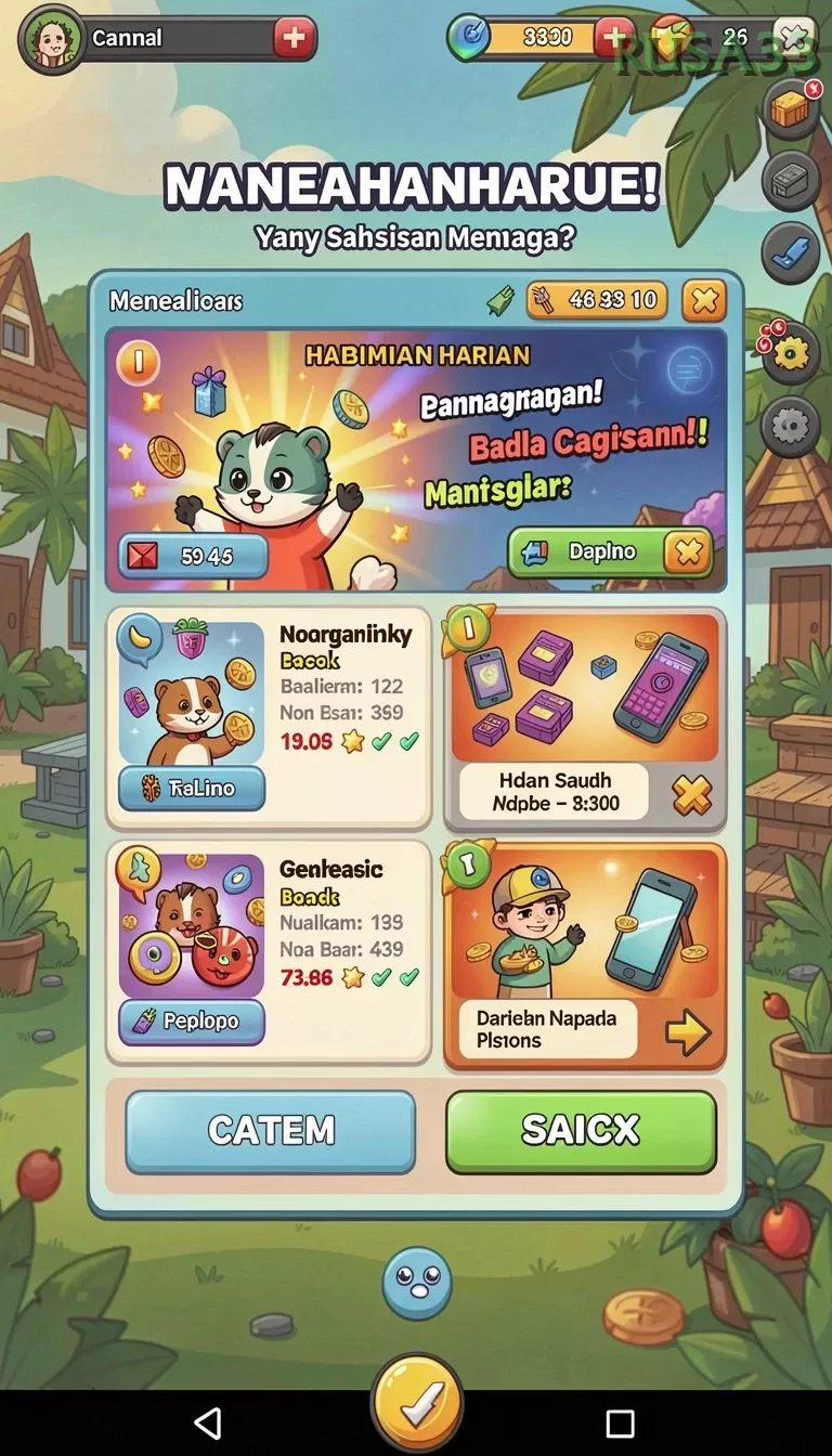 Screenshot adg62 nomor 3