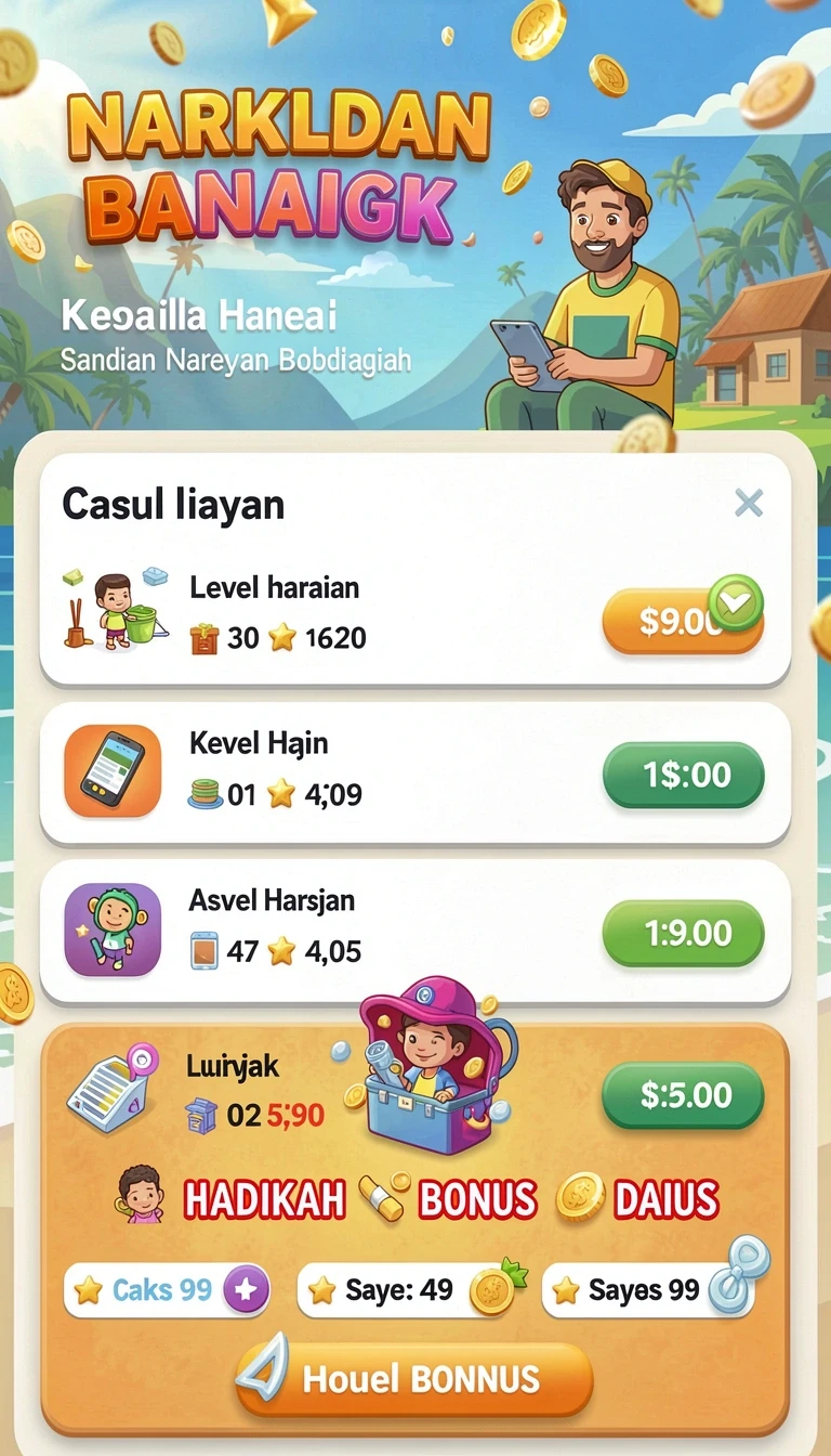 Screenshot Cara Menggunakan Aplikasi support untuk Pemula nomor 1