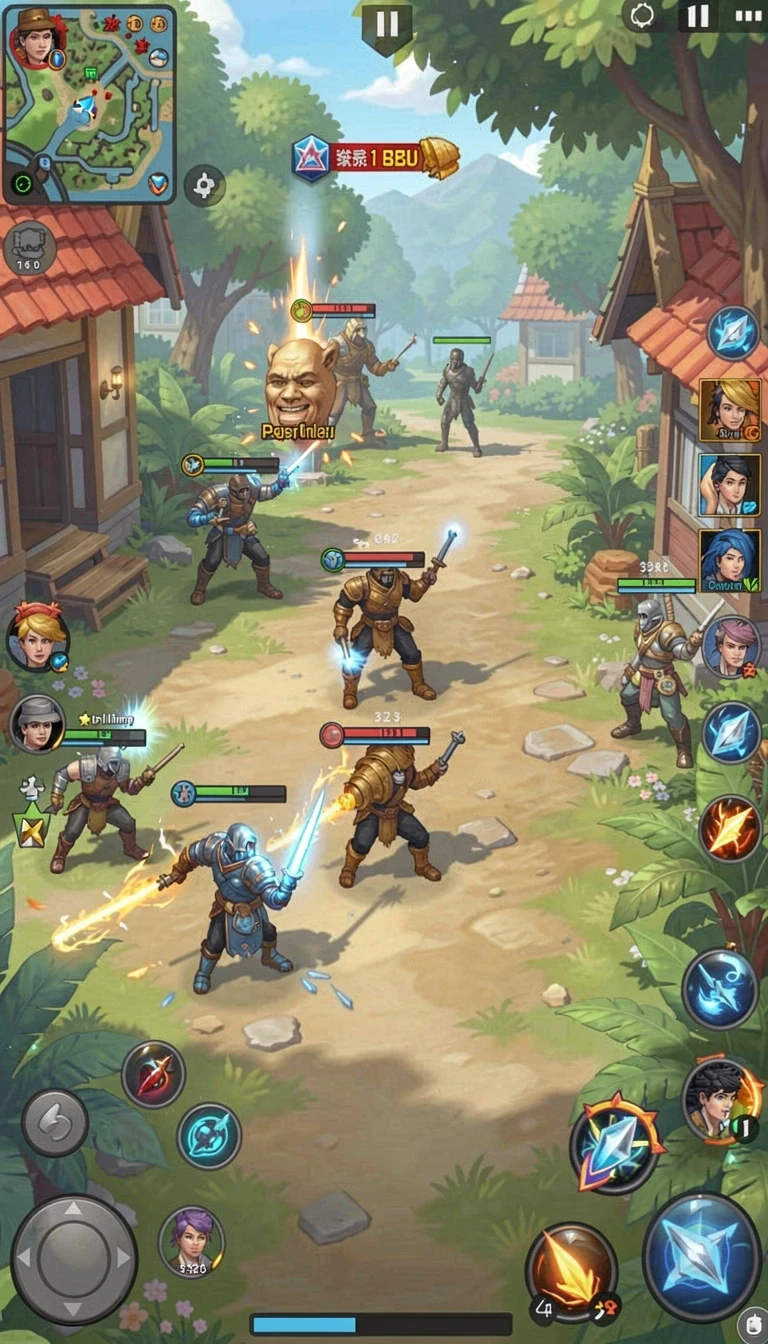 Screenshot Info Aplikasi hitogel Terbaru dan Cara Download nomor 2