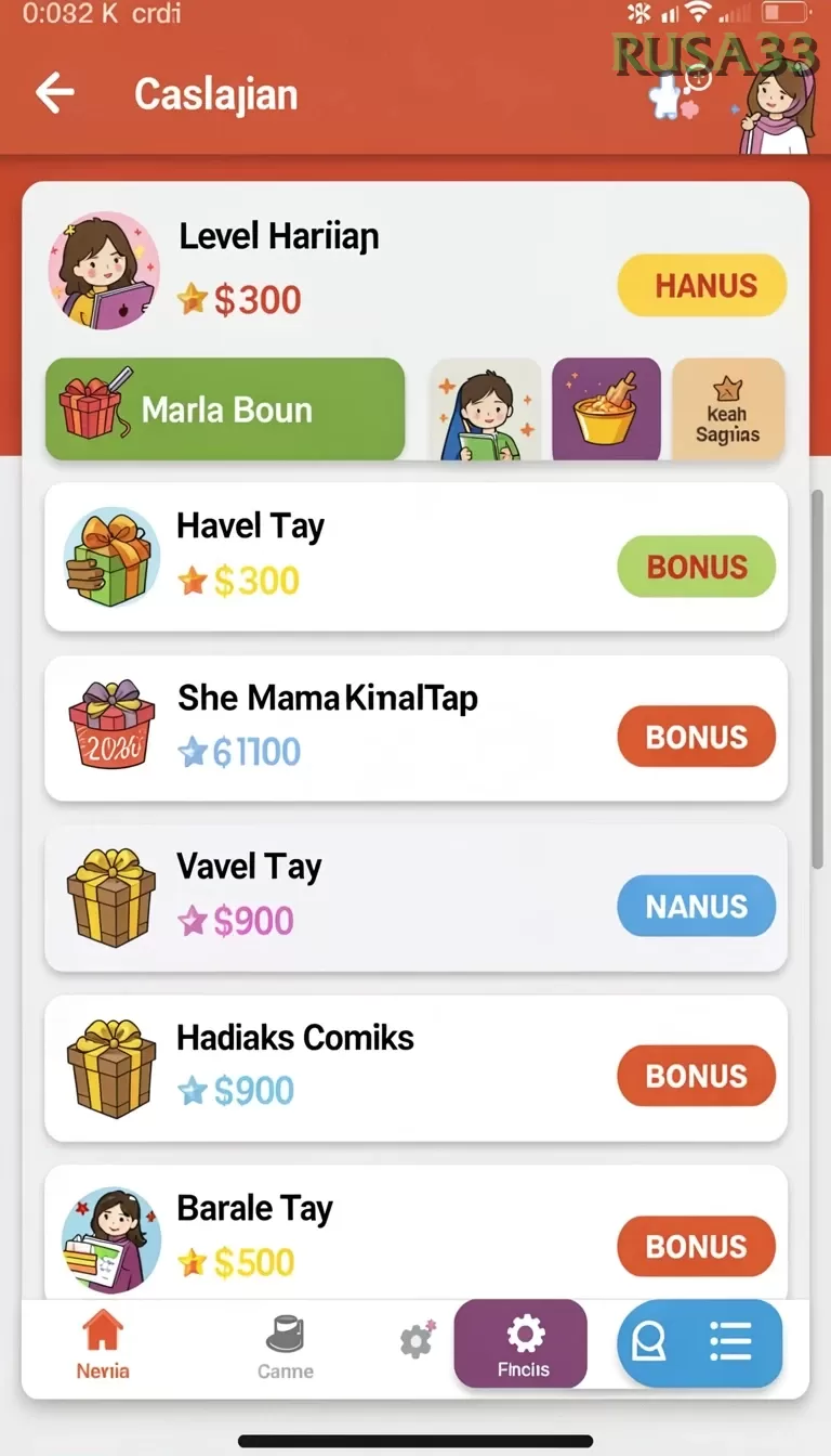 Screenshot mnctoto nomor 1