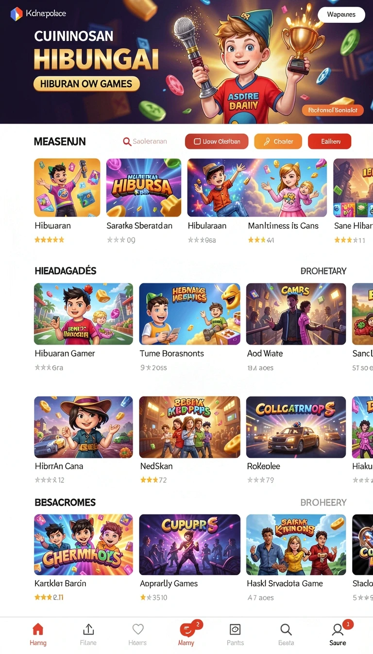 Screenshot jktplus APK: Fitur, Ukuran, dan Link Download nomor 3