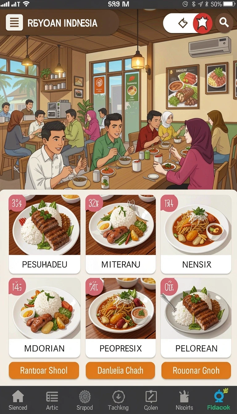 Screenshot Panduan Lengkap Aplikasi 66kbet untuk Pemula nomor 1