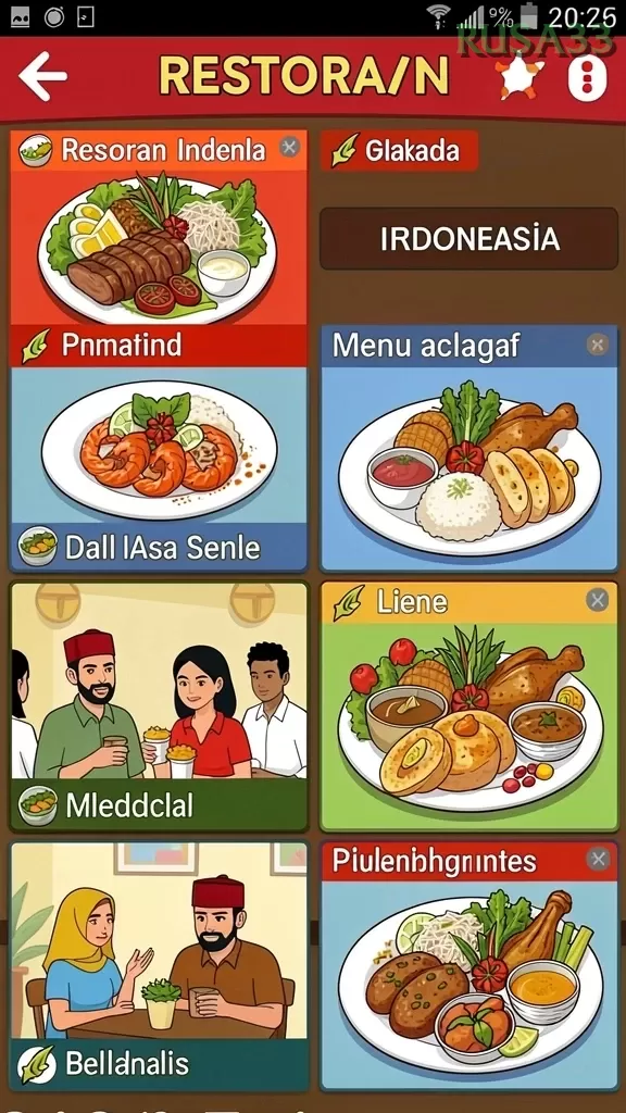 Screenshot promo_2 nomor 3