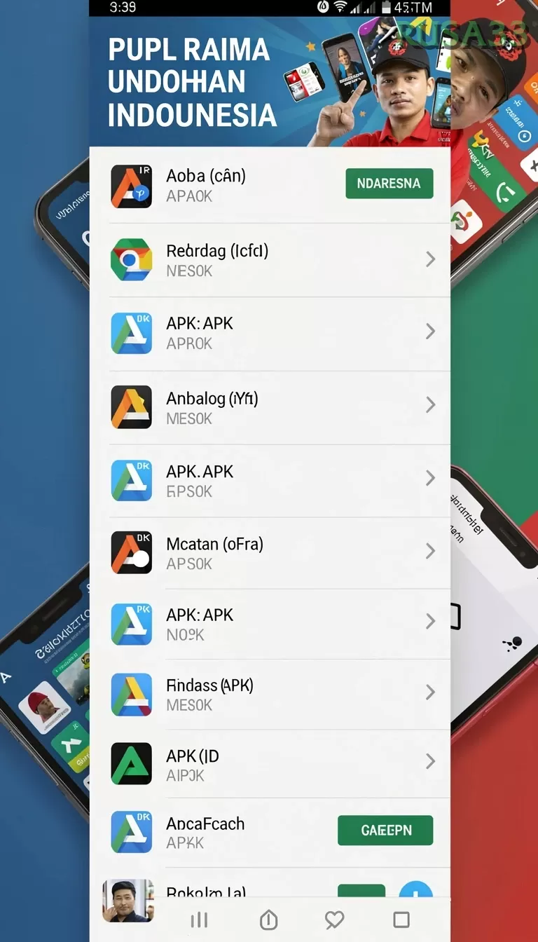 Screenshot kakwin nomor 2