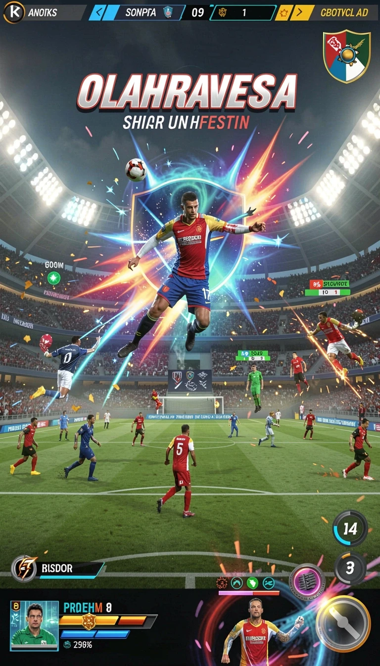 Screenshot Cara Pasang ptpartaitogel di HP Android dengan Benar nomor 3