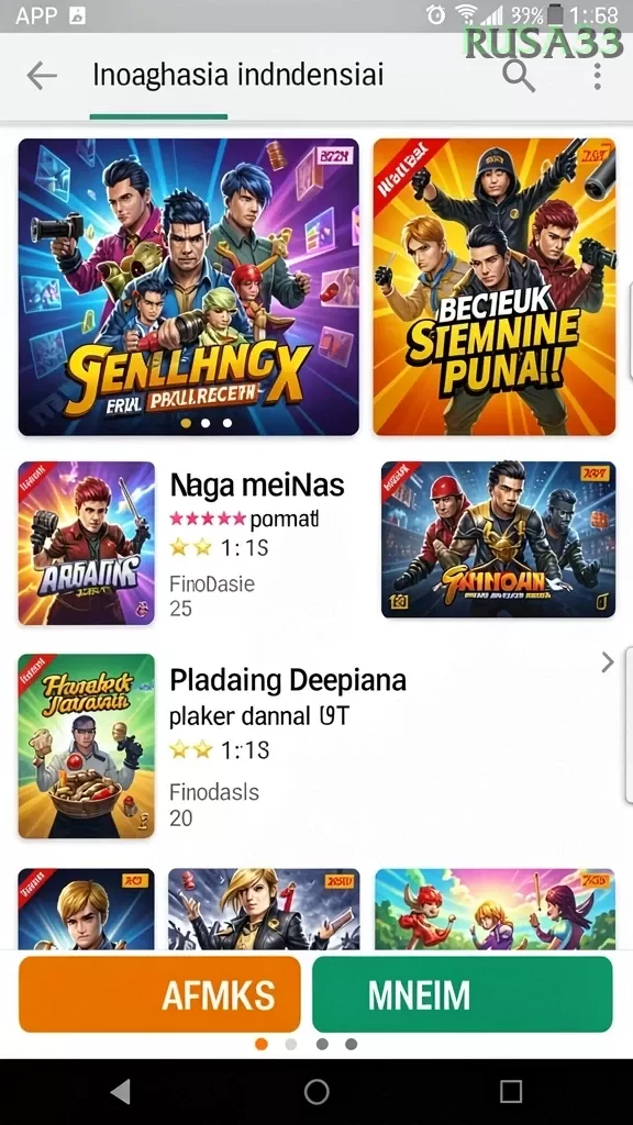 Screenshot adg62 nomor 1