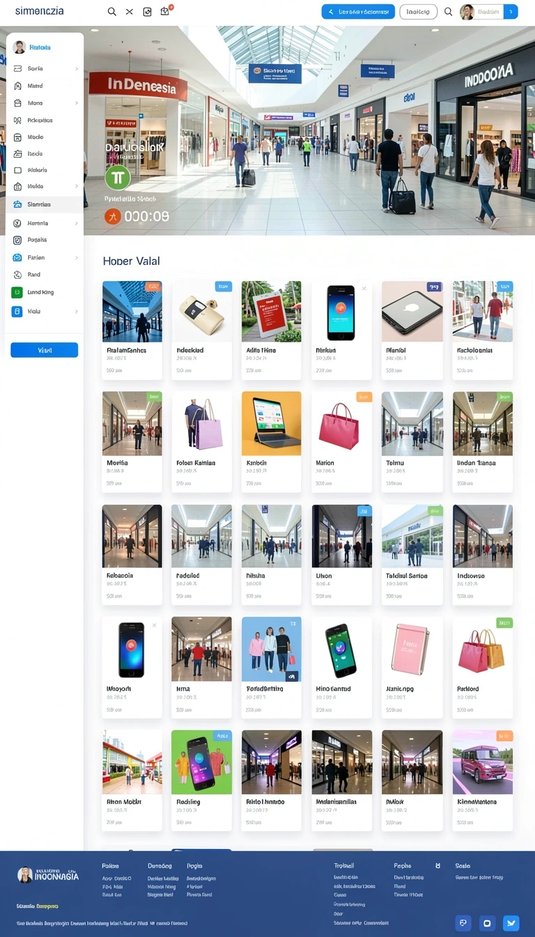 Screenshot deluna4d Terbaru: Download APK dan Info Lengkap nomor 3